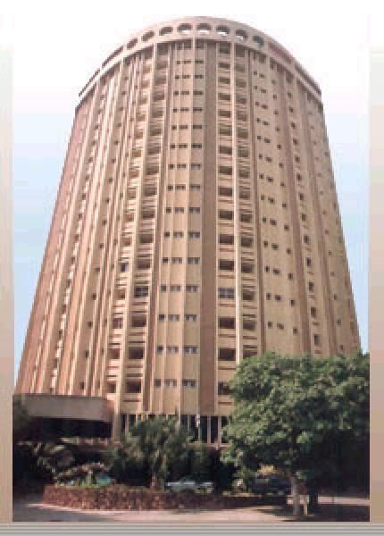 Rah La Residence3