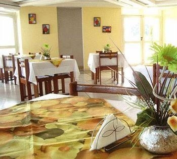 Meps Executive Hotel0