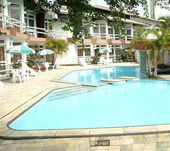 Meps Executive Hotel2