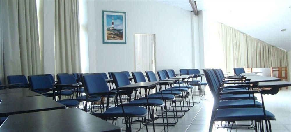 Meps Executive Hotel3