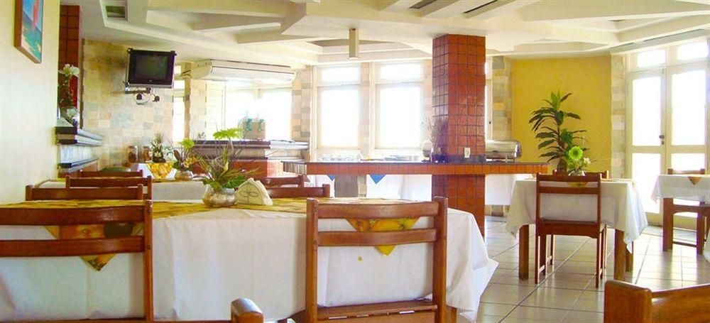 Meps Executive Hotel4