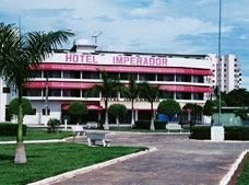 Hotel Imperador1