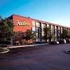 Radisson Hotel Rochester Airport0