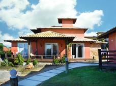 Pousada Caminho das Aroeiras1