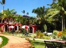 Vale Verde Praia Hotel1