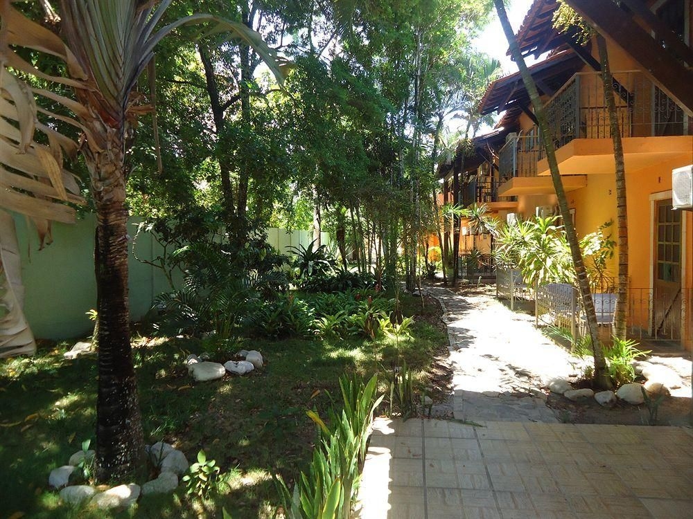 Vale Verde Praia Hotel2