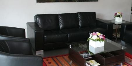 Pinheiro Palace Hotel2