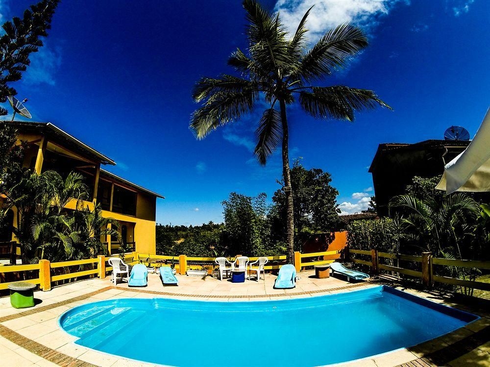 Arraial D Ajuda Gold Hotel3