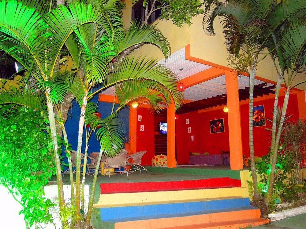 Arraial D Ajuda Gold Hotel1