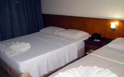 Hotel Ana Cassia3