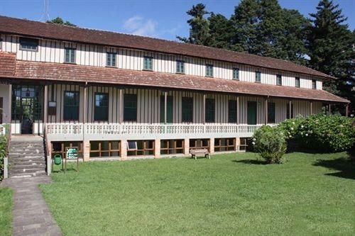 Grande Hotel Canela2