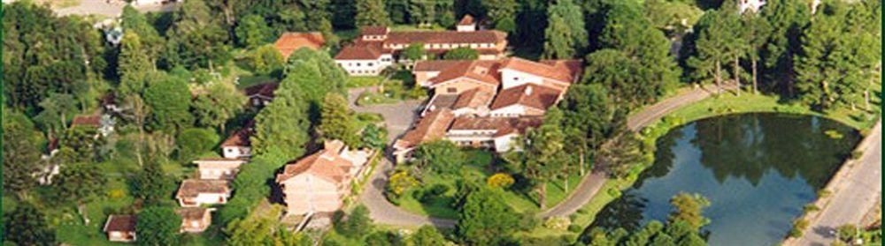 Grande Hotel Canela1