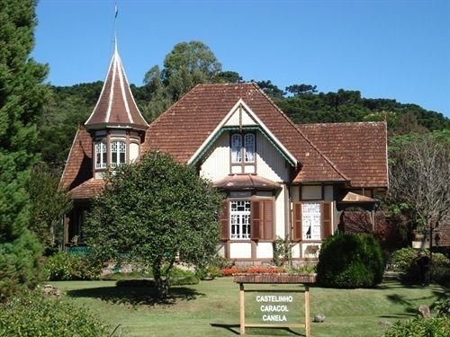 Grande Hotel Canela3