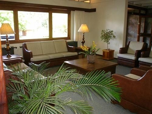 Grande Hotel Canela4