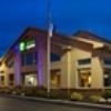 Country Inn & Suites by Radisson, Rochester-Pittsford/Brighton, NY3