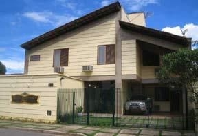 Belle Residence Hotel4
