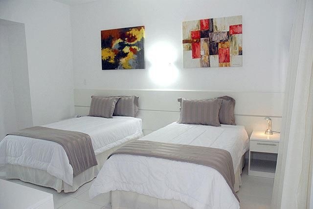 Martan Spa - Hotel3