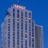 Hyatt Regency Rochester0