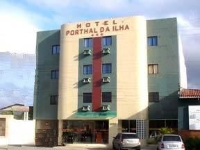 Porthal da Ilha0