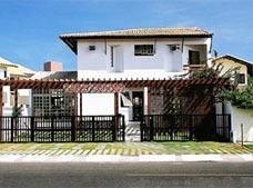 Pousada CasaBlanca1