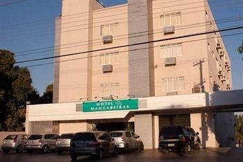 Hotel Mangabeiras4