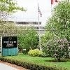 Wyndham Rochester Downtown0