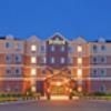 Staybridge Suites Rochester University By IHG0
