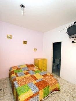 Andarilho Hostel2