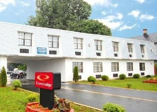 Econo Lodge0