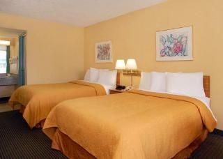 Ramada by Wyndham Rome/Verona3