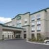 แฟร์ฟิลด์ อินน์แอนด์สวีทส์ โรม นิวยอร์ก (Fairfield Inn & Suites Rome NY)2