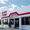 โรดเวย์ อินน์ แมคอาร์เธอร์ แอร์พอร์ต (Rodeway Inn MacArthur Airport)0