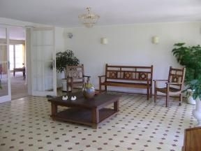 Pousada Apoena2