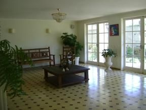 Pousada Apoena1