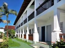 Pousada Paradiso1