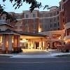 Hampton Inn & Suites Saratoga Springs Downtown0