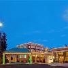 Holiday Inn Saratoga Springs By IHG0