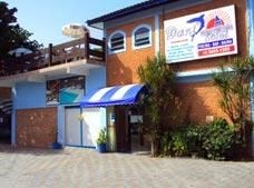 Dani Hotel0
