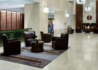 Saratoga Hilton1