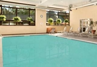 Saratoga Hilton3