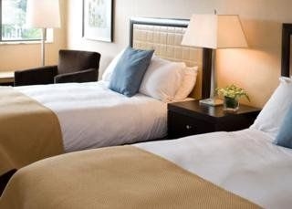 Saratoga Hilton4