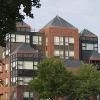 Saratoga Hilton2