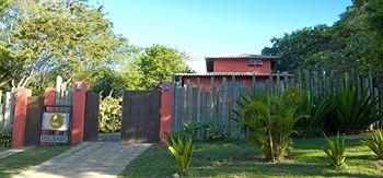 Pousada Vila Pitanga4