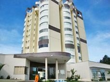 Hotel Toulon Park Residence0