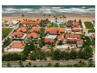 Village Porto de Galinhas0