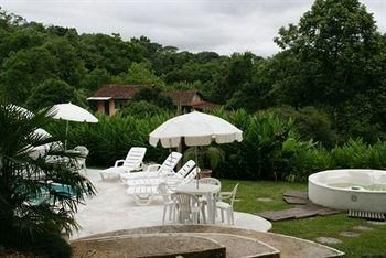 Hotel Estancia Santa Cruz2