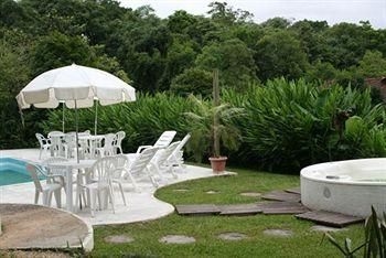 Hotel Estancia Santa Cruz3