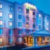 Holiday Inn Express Staten Island West0