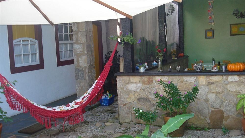Pousada Solar do Algarve4