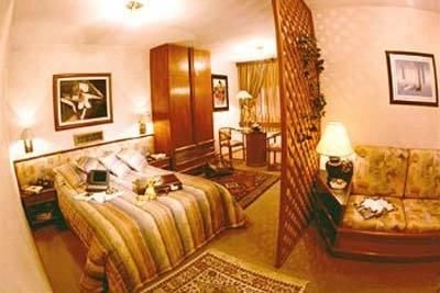 Lira Hotel2